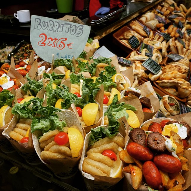 instagram1