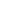 Click to enlarge image Helsinki.Kaup-01.jpg